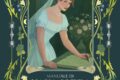 Manuale di magia oscura per giovani spose | Sara Simoni